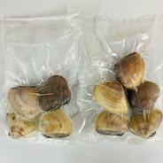 1個90〜130g    1個30〜60g 約500g×各2p 30-60g 2パック　90-130g 2パック 果物や野菜などのお取り寄せ宅配食材通販産地直送アウル