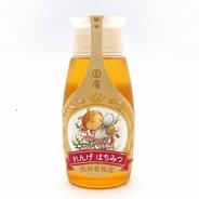 お得な2kg】 国産純粋 れんげ蜂蜜 2kgビン ｜ はちみつ/はちみつ 産直