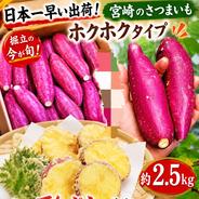 訳あり〉佐之衛門の愛小町10キロ ｜ 野菜/さつまいも 産直アウル 農家