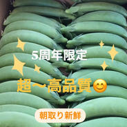 【5周年限定】✨超〜高品質スナップエンドウ✨ 1kg 100〜120本程度！ 果物や野菜などのお取り寄せ宅配食材通販産地直送アウル