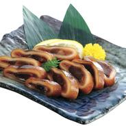 いか沖漬 1尾×20入 果物や野菜などのお取り寄せ宅配食材通販産地直送アウル