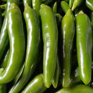韓国青唐辛子 1kg 果物や野菜などのお取り寄せ宅配食材通販産地直送アウル