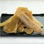 干しいも　800g　【訳あり】　B級品　【べにはるか】 800ｇ（400g×2） 果物や野菜などのお取り寄せ宅配食材通販産地直送アウル