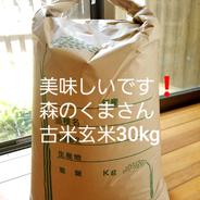 めっちやうまい❗淡路島産きぬむすめ白米8kg ｜ 米・穀物/米/精米 産直