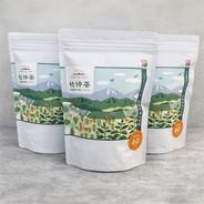 乾燥セイタカアワダチソウ ｜ お茶/その他のお茶 産直アウル 農家
