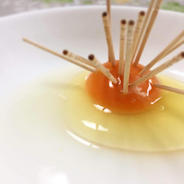 【ちょっと小さめ赤卵75個】『枯草菌』育ちの鶏の卵75個 MSサイズ75個 果物や野菜などのお取り寄せ宅配食材通販産地直送アウル