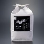 魚沼産特別栽培コシヒカリ精米5kg ｜ 米・穀物/米/精米 産直アウル