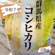 日本一辛い？！黄金唐辛子(乾燥)100本 | 野菜/スパイス 産直アウル