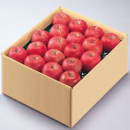 桃 さくら白桃 3kg (10～11個) お手頃/サイズ混合 ｜ 果物/もも 産直