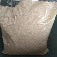 2025年産コシヒカリ　真空パック1kg 宮崎県産コシヒカリ 真空パック1kg 果物や野菜などのお取り寄せ宅配食材通販産地直送アウル