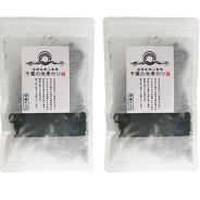 千葉県産糸青のり　原藻タイプ　2袋セット ５ｇ×2袋 果物や野菜などのお取り寄せ宅配食材通販産地直送アウル