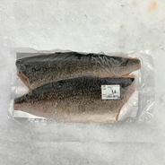 【冷凍】ツムブリフィーレ腹骨取り（加熱用）真空　2枚入 約1.2ｋｇ〜1.6ｋｇ 1.2kg〜1.6kg 果物や野菜などのお取り寄せ宅配食材通販産地直送アウル