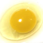 採りたて新鮮！ 【放し飼い卵40個】瀬戸内海の島‟薬膳と果実を配合”したえさで育ったもみじのたまご　4０個【36個+割れ保障4個】 鶏卵４０個（１０個×４パック） 果物や野菜などのお取り寄せ宅配食材通販産地直送アウル