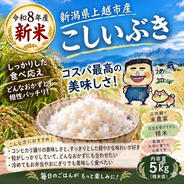 令和7年産 みずほの輝き ｜ 米・穀物/米/精米 産直アウル 農家・漁師