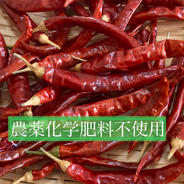乾燥唐辛子(小辛) 100g 果物や野菜などのお取り寄せ宅配食材通販産地直送アウル
