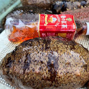 タコ壺漁で捕っている瀬戸内海産マダコ2キロ（1匹から3匹） | 魚介類