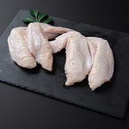 【冷凍】鹿野地鶏　手羽先500g×2手羽元500g×2（2kセット） 2k 果物や野菜などのお取り寄せ宅配食材通販産地直送アウル