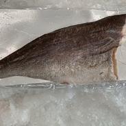 【冷凍】メダイフィーレ（加熱用）真空　1枚入り 1袋/約0.8〜1.2kg 果物や野菜などのお取り寄せ宅配食材通販産地直送アウル