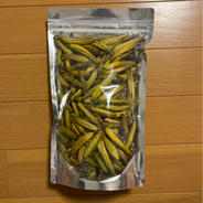 乾燥金針菜 ｜ 野菜/野菜の加工品 産直アウル 農家・漁師など生産者
