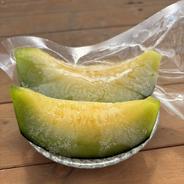 朝摘み即日発送】水耕栽培 フレッシュバジル 100g 清潔栽培 摘みたて
