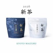 京都府産 お米 コシヒカリ 【精米済 3kg】 ｜ 米・穀物/米/精米 産直
