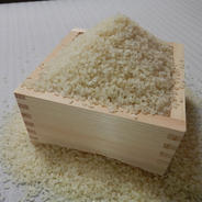 令和元年産　あきたこまち9kg   【精米】100% 岩手県二戸市 正味9kg 果物や野菜などのお取り寄せ宅配食材通販産地直送アウル