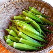 花山椒 ｜ 野菜/その他野菜 産直アウル 農家・漁師など生産者から直接