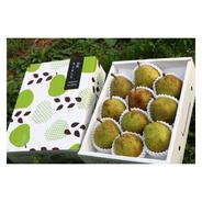 ★専用　山形県産　桃【陽夏妃】3Kg箱　★0816収穫分 収穫最盛期！順次発送！山形の夏ギフト・希少桃「陽夏妃」3kg 香り