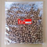 家庭用】ねばりっこ とりたて 10kg程度 長芋 とろろ ねばり 山芋 バラ