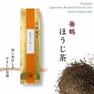 京都・舞鶴産】朝採れ直送 万願寺とうがらし 優品 13cm以上 約400g