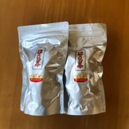 静岡（森町産）【ほうじ茶ティーバッグ】（3ｇ×40個）×2袋 （3ｇ×40個）120g×2袋 果物や野菜などのお取り寄せ宅配食材通販産地直送アウル