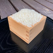 【R4年新米10kg】冷めても美味！特A受賞米はるみ(精米歩合選択可) 10kg 果物や野菜などのお取り寄せ宅配食材通販産地直送アウル
