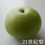 【月曜から夜ふかし出演】21世紀梨デラックス　ゴールドギフト 2.0kg 果物や野菜などのお取り寄せ宅配食材通販産地直送アウル