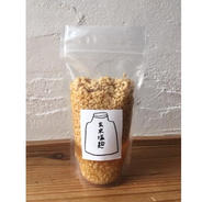 京都産 花山椒 100g ｜ その他/食用花 産直アウル 農家・漁師など生産