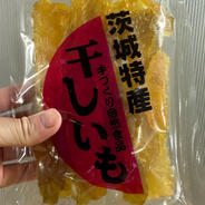 天然】花山椒100g ｜ 野菜/スパイス 産直アウル 農家・漁師など