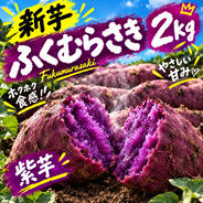 ガパオで有名なホーリーバジル ｜ 野菜/ハーブ 産直アウル 農家・漁師