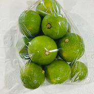 九州産 すだち 約4kg サイズ不揃い 規格外 訳あり品 (002) 野菜 フルーツ 果物 熊本 大分 食品 旬 スダチ 約4kg 箱込み 果物や野菜などのお取り寄せ宅配食材通販産地直送アウル