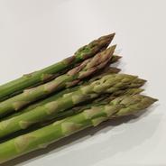 春芽グリーンアスパラ規格外 1.2k 果物や野菜などのお取り寄せ宅配食材通販産地直送アウル