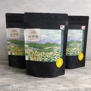 乾燥セイタカアワダチソウ ｜ お茶/その他のお茶 産直アウル 農家