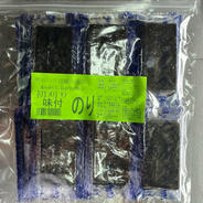 明石初摘み味付け海苔40束 8つ切り200枚 果物や野菜などのお取り寄せ宅配食材通販産地直送アウル