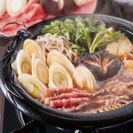 本場　下仁田ネギ　4キロ　×３ 本場下仁田産！ 下仁田ネギ 4㎏ ｜ 野菜/ねぎ 産直アウル 農家・漁師
