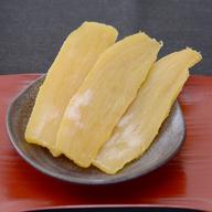 訳あり丸干し芋2キロ【べにはるか】 ｜ 加工品/その他加工品 産直