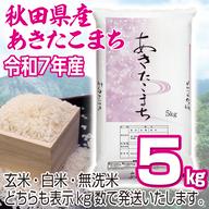 秋田県産あきたこまち【 白希 】~ HAKI ~ 10kg ｜ 米・穀物/米