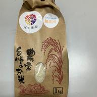 R7年産 宮城米 新米ひとめぼれ！期間限定品 ｜ 米・穀物/米/精米 産直