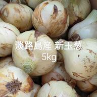 淡路島産 たまねぎ 訳あり20kg【飲食店向け】玉葱タマネギオニオン