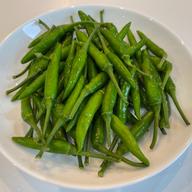 キャッサバ芋 甘味種 | 野菜/その他野菜 産直アウル 農家から直接野菜