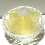 パール柑】《🉐約300gが16玉🍊》✨美味✨無農薬栽培 | 果物/オレンジ