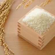 令和7年北海道産 農家直送ななつぼし ｜ 米・穀物/米/精米 産直アウル
