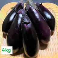 希少性が高い紫つくね芋♪ 2kg | 野菜/長いも・山いも 産直アウル 農家