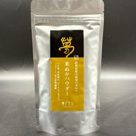 肥料・農薬不使用の旭1号玄米5キロ ｜ 米・穀物/玄米 産直アウル 農家